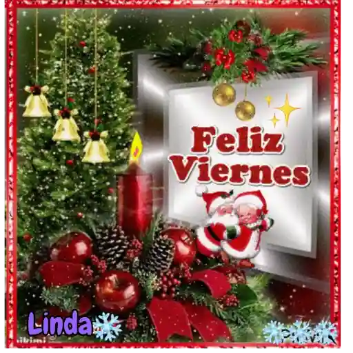 Axy Linda Navidad 2025 (2) 2