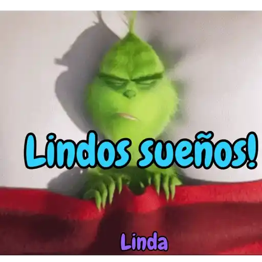 Axy Linda Navidad 2025 (2) 19