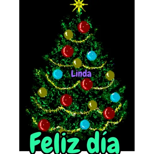 Axy Linda Navidad 2025 (2) 13