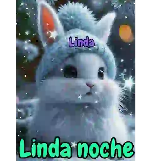 Axy Linda Navidad 2025 (2) 3