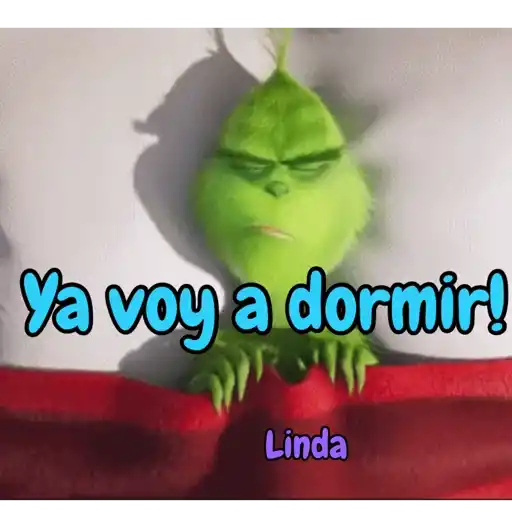 Axy Linda Navidad 2025 (2) 18
