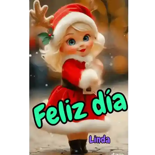 Axy Linda Navidad 2025 (2) 8