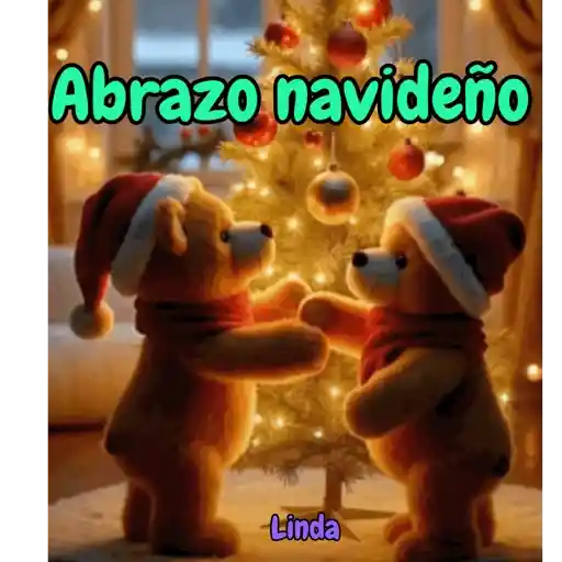 Axy Linda Navidad 2025 (2) 10