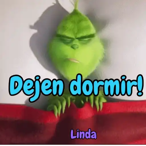 Axy Linda Navidad 2025 (2) 20