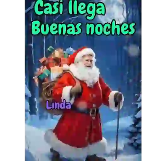 Axy Linda Navidad 2025 (2) 9