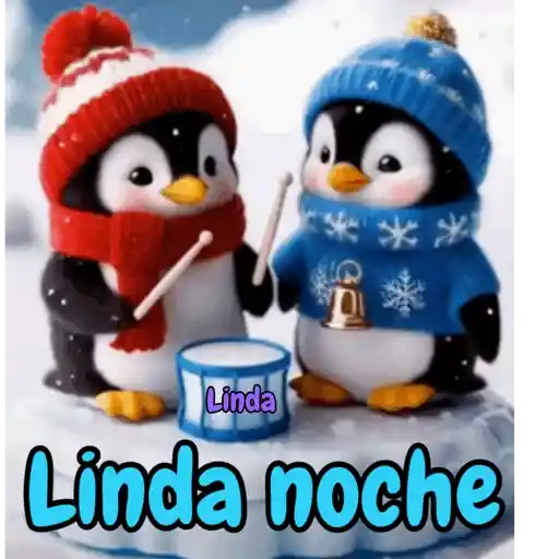 Axy Linda Navidad 2025 (2) 14