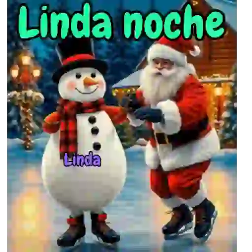 Axy Linda Navidad 2025 (2) 4