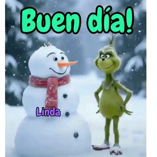 Axy Linda Navidad 2025 (2) 5