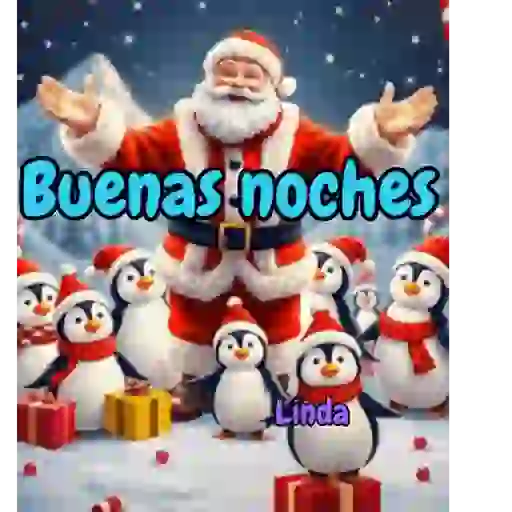 Axy Linda Navidad 2025 (2) 7