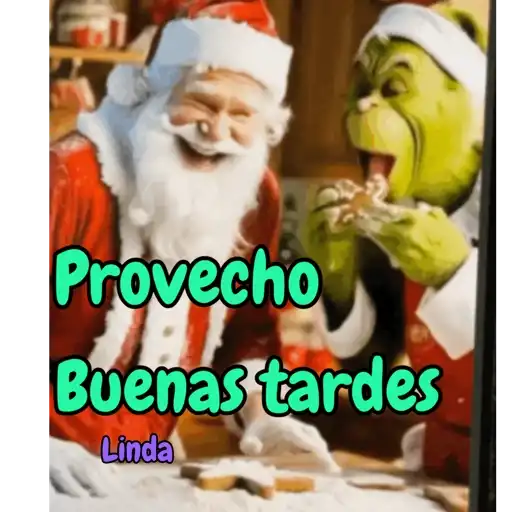 Axy Linda Navidad 2025 (2) 6