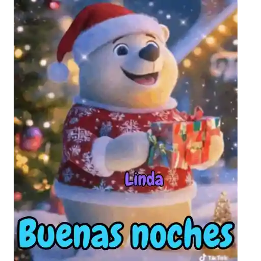 Axy Linda Navidad 2025 (2) 12