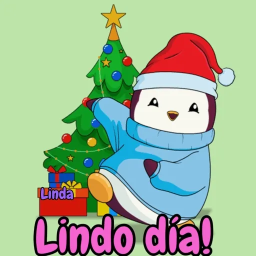 Axy Linda Navidad 2025 (2) 15