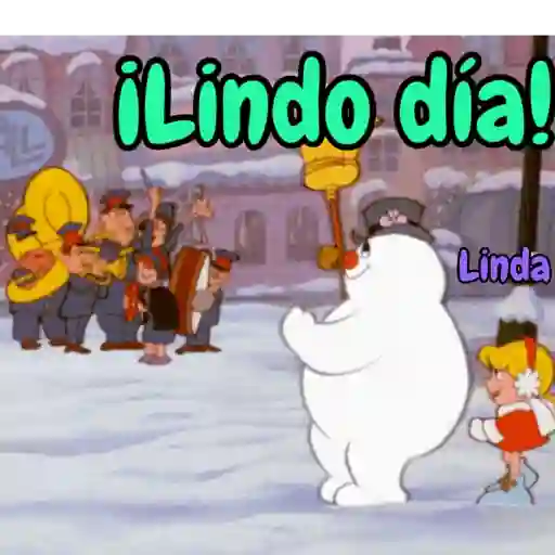 Axy Linda Navidad 2025 (2) 16