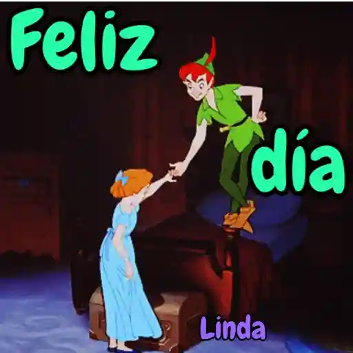 Sticker Image