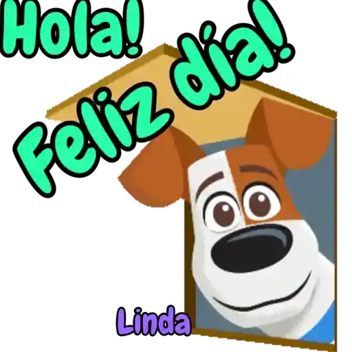 Sticker Image