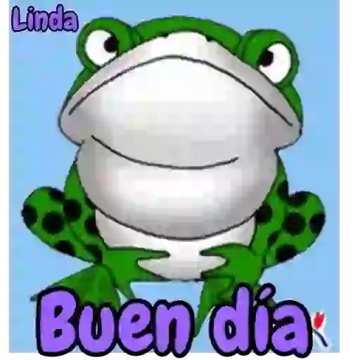 Sticker Image