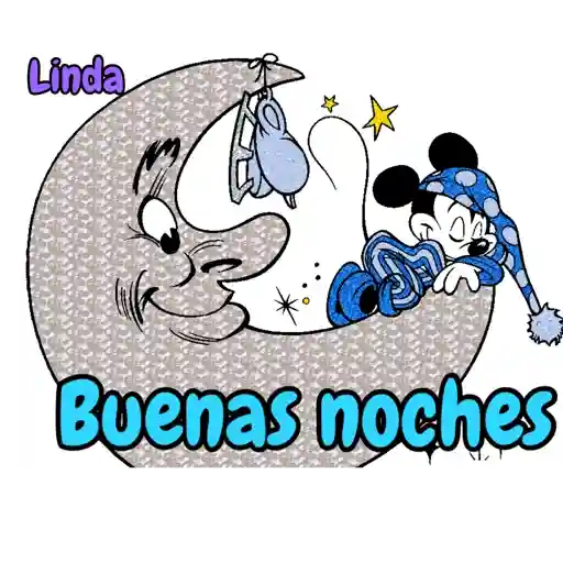Sticker Image
