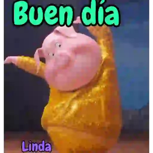 Sticker Image