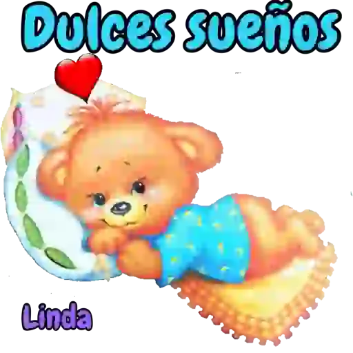 Axy Linda 3 20
