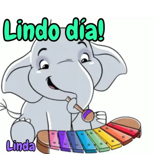 Axy Linda 3 15