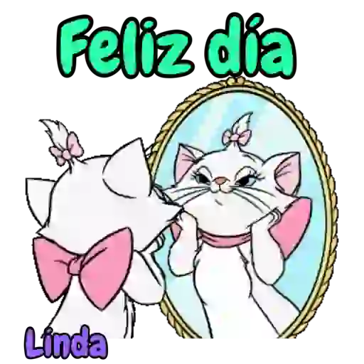 Axy Linda 3 10