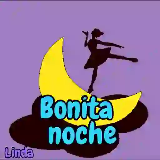 Axy Linda 3 2