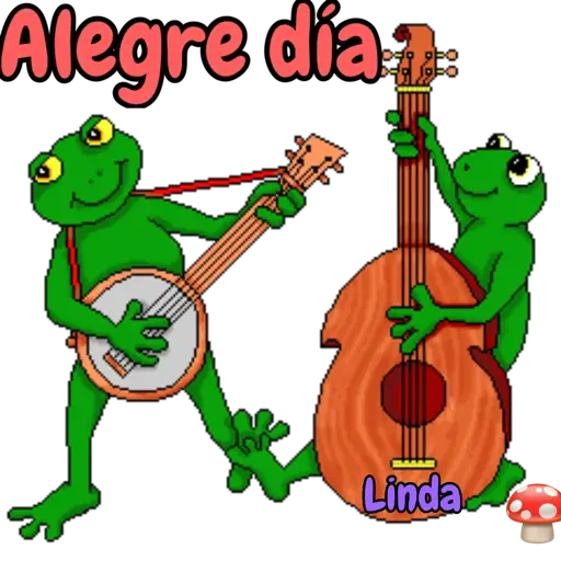 Axy Linda 3 18