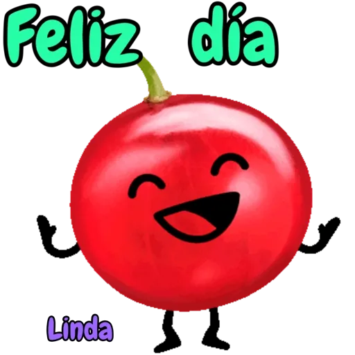 Axy Linda 3 12