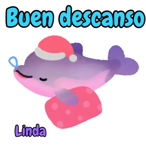 Axy Linda 3 22