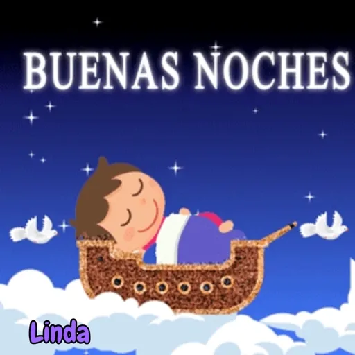 Axy Linda 3 1