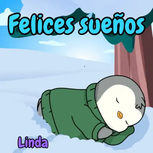 Axy Linda 3 14