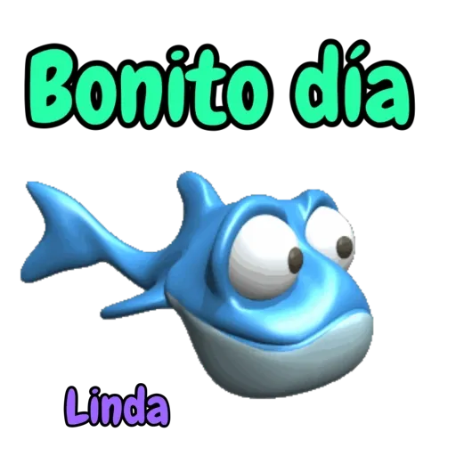 Axy Linda 3 7