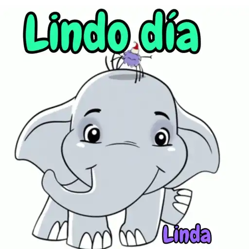 Axy Linda 3 6