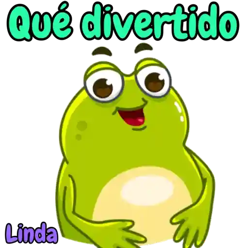 Axy Linda 3 11
