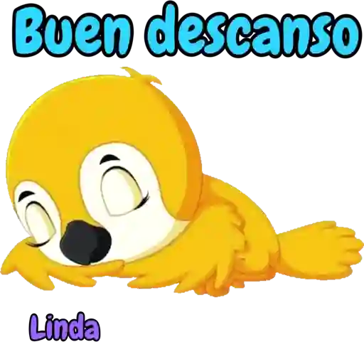 Axy Linda 3 4