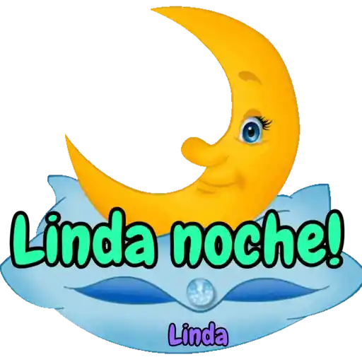 Axy Linda 3 3