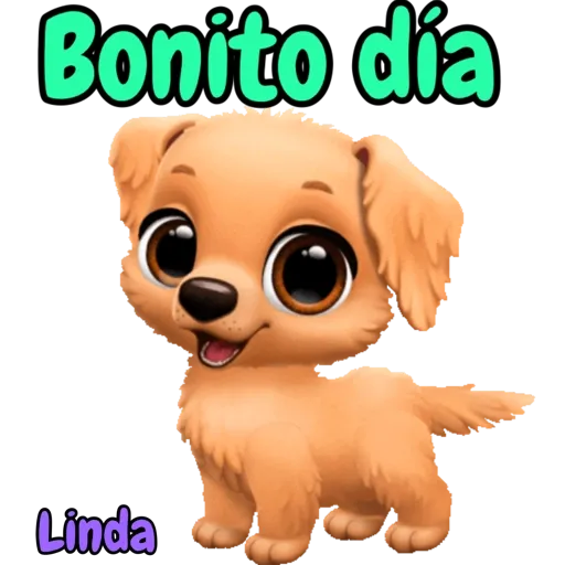 Axy Linda 3 9