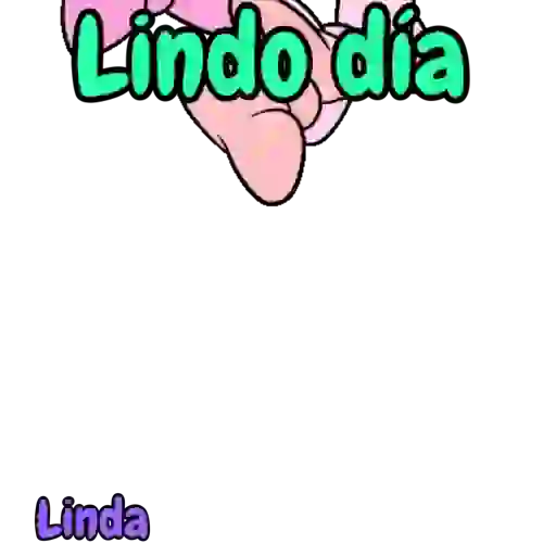 Axy Linda 3 13