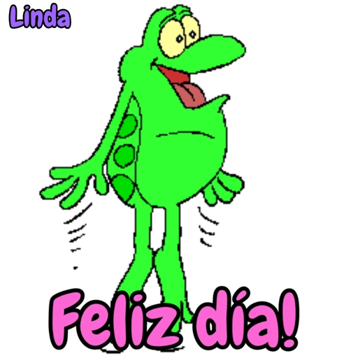 Axy Linda 3 17