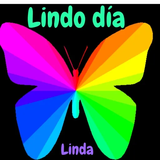 Axy Linda 3 21