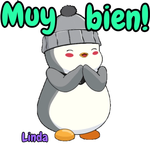 Axy Linda 3 19