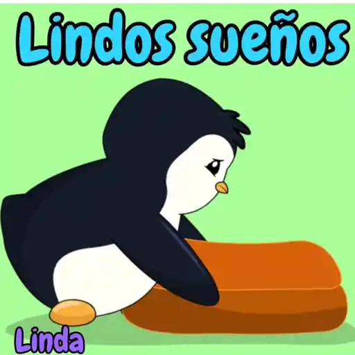 Axy Linda 3 5