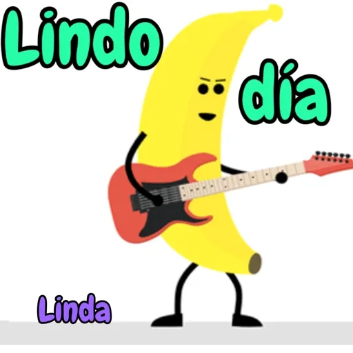Axy Linda 3 8
