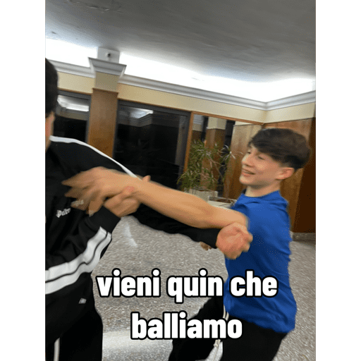 I miei adesivi 8
