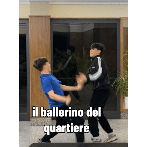 I miei adesivi 6