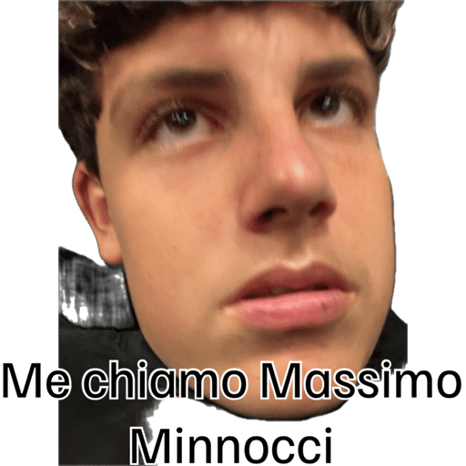 I miei adesivi 2