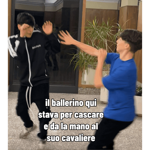 I miei adesivi 7