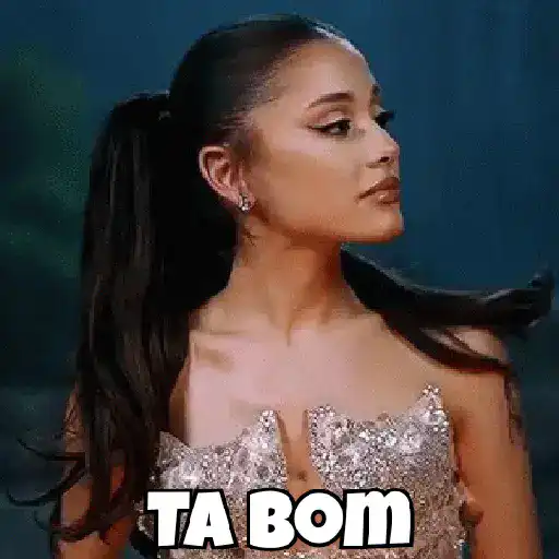 Ariana Grande 3