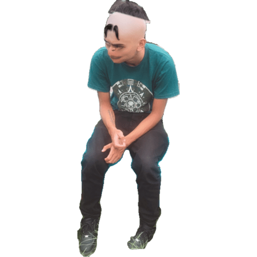 Sticker Image