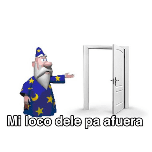 Sticker Image